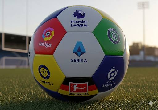 寄生虫电影海报